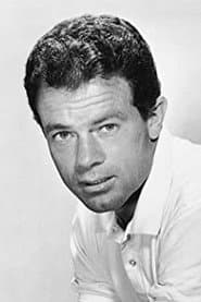 Foto del actor Jack Ging