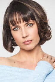 Foto del actor Julie Ann Emery