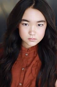 Foto del actor Ai-chan Carrier