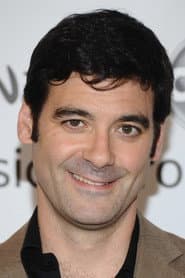 Foto del actor Mather Zickel