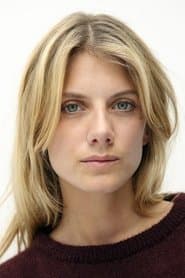 Foto del actor Mélanie Laurent