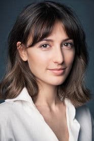 Foto del actor Alba Gutiérrez