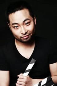 Foto del actor Song Muzi