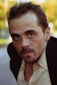 Foto del actor Jamie Bozian