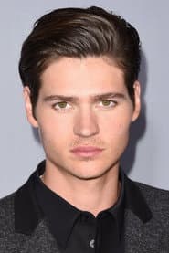 Foto del actor Will Peltz