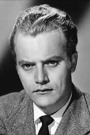 Foto del actor Vic Morrow