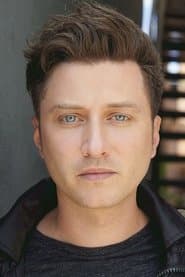 Foto del actor Keram Malicki-Sánchez