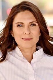 Foto del actor Shila Ommi