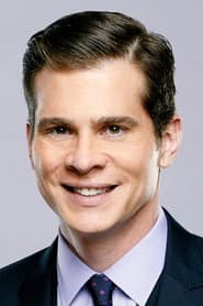 Foto del actor John Ducey