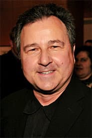 Foto del actor Bruno Kirby