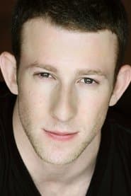 Foto del actor Nick Blaemire