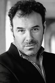 Foto del actor Sean Chapman