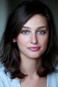 Foto del actor Louise Coldefy