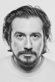 Foto del actor Vladimír Polák