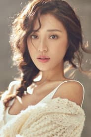 Foto del actor 彭渤