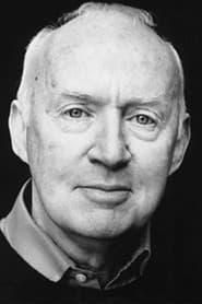 Foto del actor Jim Norton