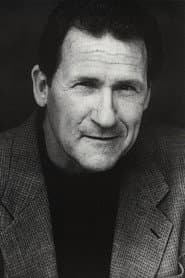 Foto del actor Art LaFleur