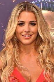 Foto del actor Gemma Atkinson