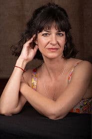 Foto del actor Marta Bassols