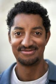 Foto del actor Frédéric Deleersnyder