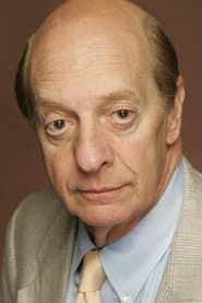 Foto del actor Basil Hoffman