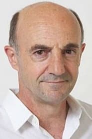 Foto del actor Ramon Agirre