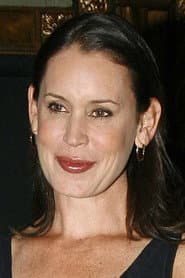 Foto del actor Jennifer Schwalbach Smith