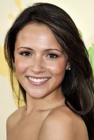 Foto del actor Italia Ricci