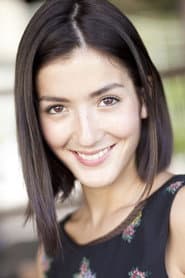 Foto del actor Eréndira Ibarra