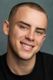 Foto del actor Bruno Cryan
