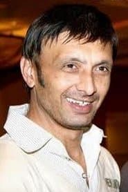 Foto del actor Shiva Rindani