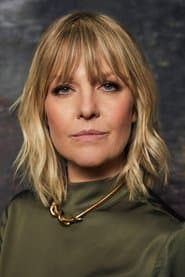 Foto del actor Ashley Jensen