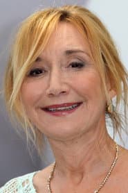Foto del actor Marie-Anne Chazel