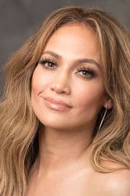 Foto del actor Jennifer Lopez