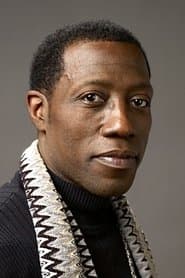 Foto del actor Wesley Snipes