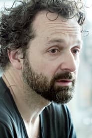 Foto del actor Frédéric Fisbach