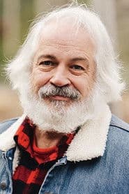 Foto del actor Fred Sullivan