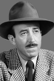 Foto del actor Don Brodie