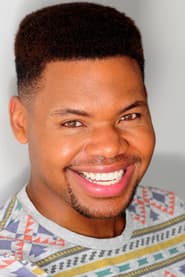 Foto del actor Devere Rogers