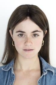 Foto del actor Alison Jaye Horowitz