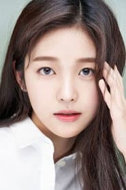 Foto del actor 홍승희