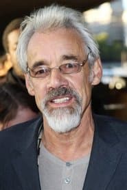 Foto del actor Roger Lloyd Pack