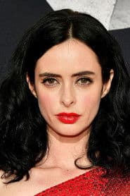 Foto del actor Krysten Ritter
