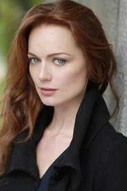 Foto del actor Rosalind Halstead