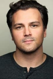 Foto del actor Niall Murphy