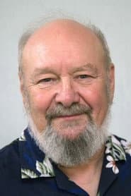 Foto del actor Dan Weisgerber