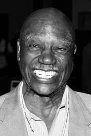 Foto del actor Tony Burton