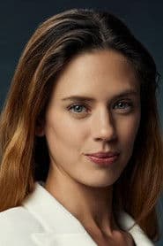 Foto del actor Delfina Chaves