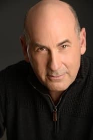 Foto del actor James Eckhouse