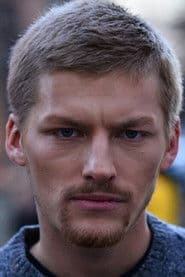 Foto del actor Максим Белбородов